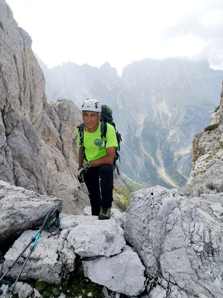 Zajzera-K.Pellarini-V.Nabojs-bivak-16.9.2018 - foto povečava