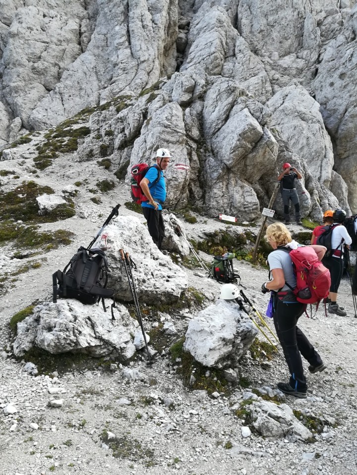 Zajzera-K.Pellarini-V.Nabojs-bivak-16.9.2018 - foto povečava