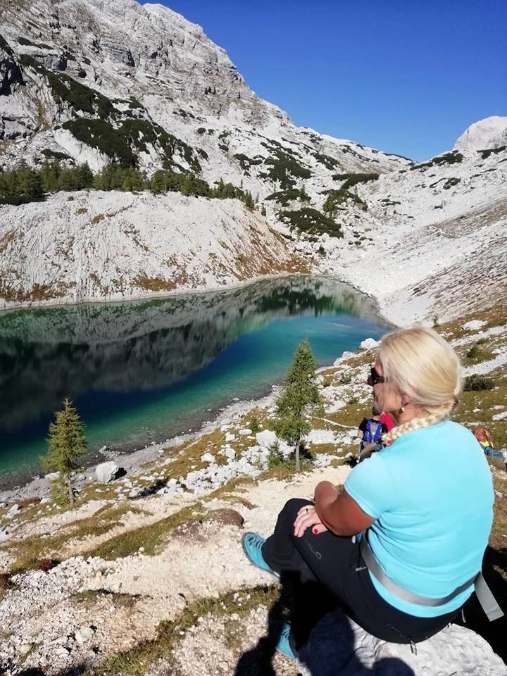 Pl.Blato-Mala Tičarica-Trigl.jezera-30.9.2018 - foto povečava