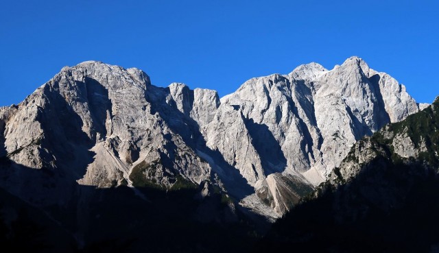 Dom Planin.-Klemenča jama-Krofička-5.10.18 - foto