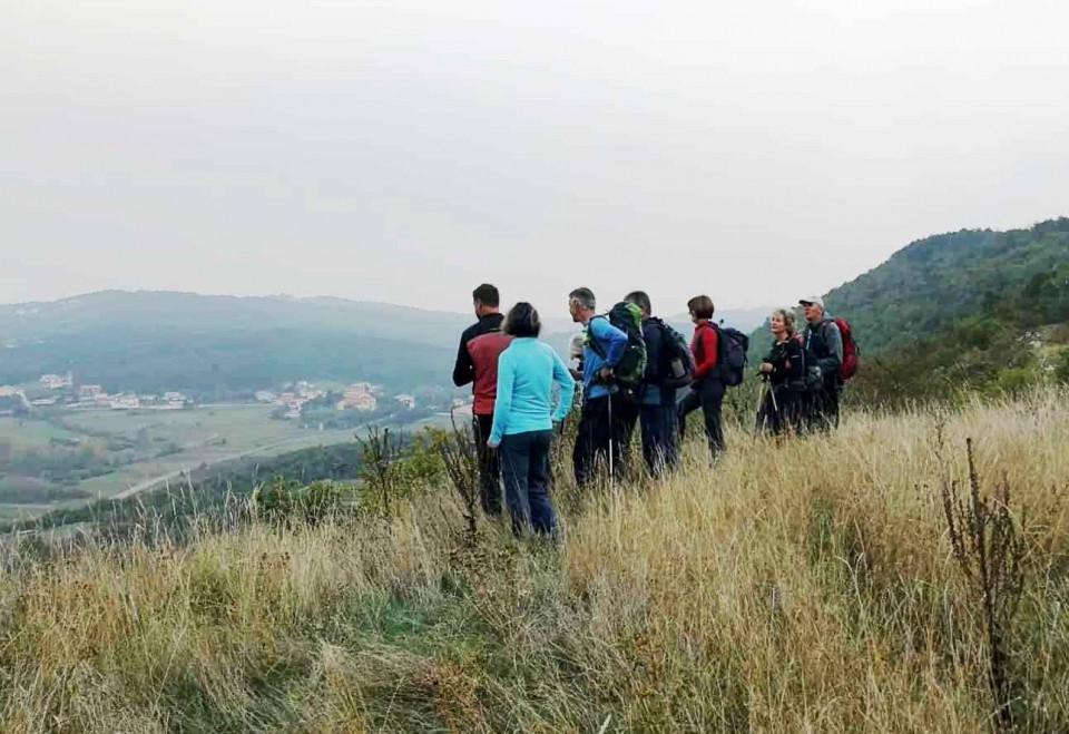 Komare-Tri Učke-Narav. most-Spodmoli-21.10.18 - foto povečava