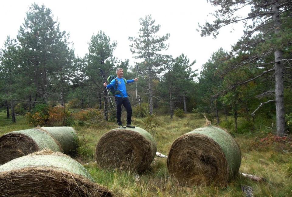 Komare-Tri Učke-Narav. most-Spodmoli-21.10.18 - foto povečava