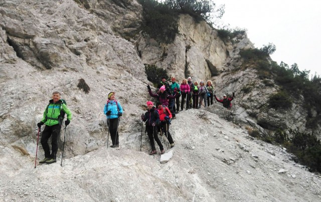 Zajzera-Bernardinis-Cima Vildiver-18.11.18 - foto