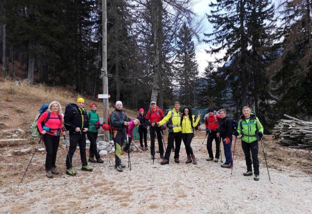 Zajzera-Bernardinis-Cima Vildiver-18.11.18 - foto