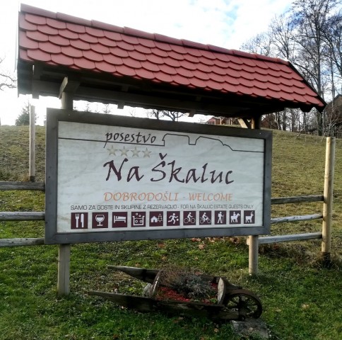 Barbarin pohod Štore-Trobni dol-Laško-1.12.18 - foto