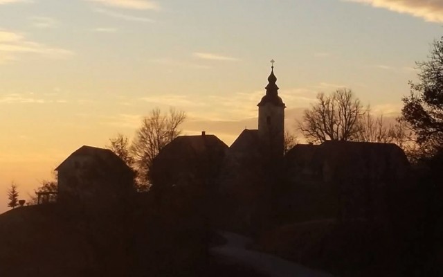 Barbarin pohod Štore-Trobni dol-Laško-1.12.18 - foto