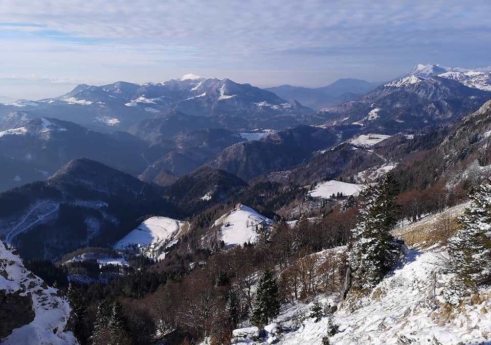 Prtovč-Ratitovec-Altemaver-16.12.2018 - foto povečava