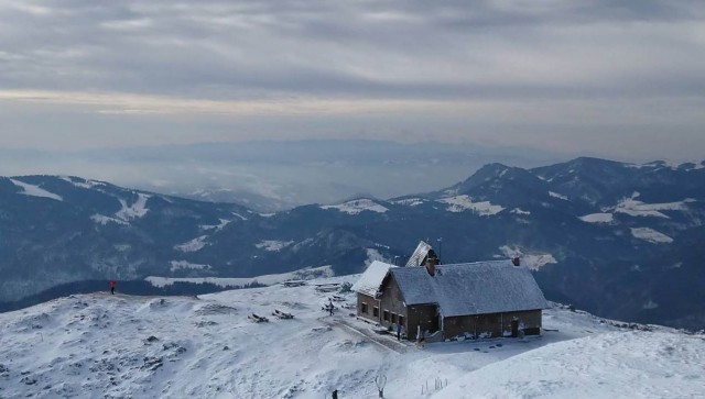 Prtovč-Ratitovec-Altemaver-16.12.2018 - foto