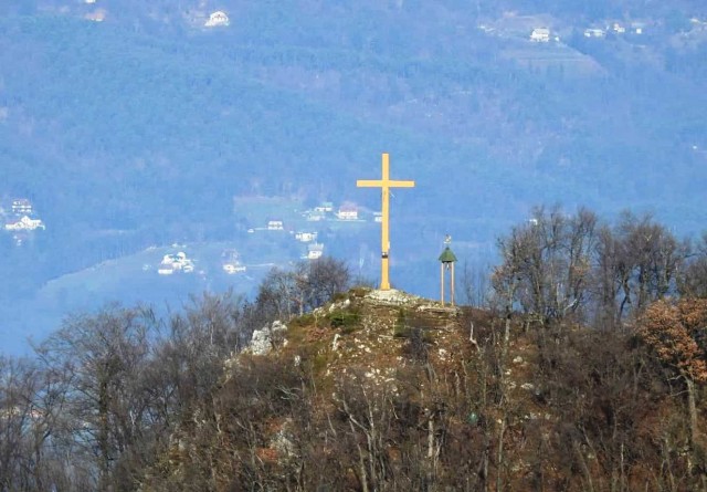 Svetina-Tolsti vrh-Celjska k.-Grmada-23.12.18 - foto