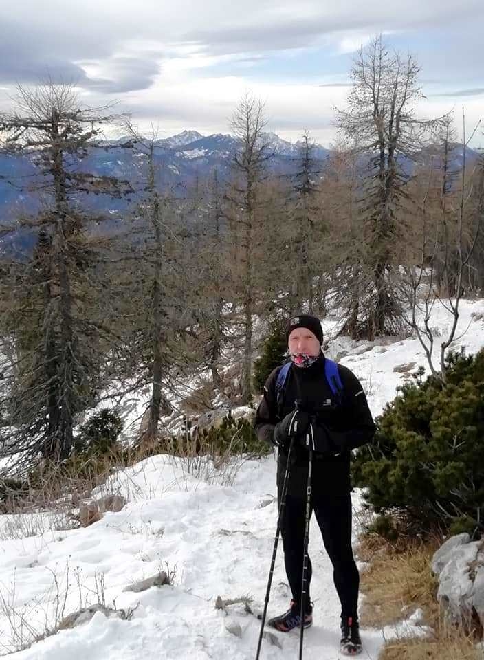 Ivarčko jez.-Uršlja gora-Narav. Led.-26.12.18 - foto povečava