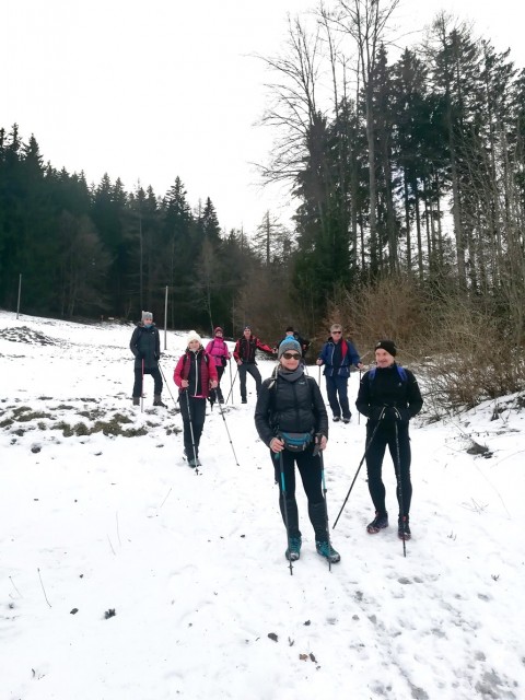 Ivarčko jez.-Uršlja gora-Narav. Led.-26.12.18 - foto