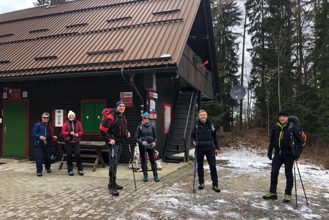 Ivarčko jez.-Uršlja gora-Narav. Led.-26.12.18 - foto