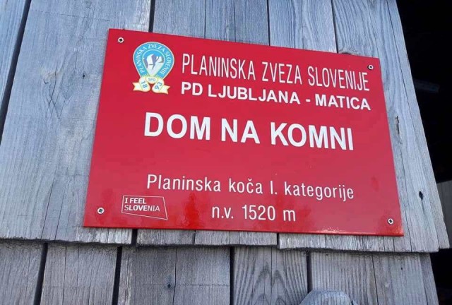 Savica-Komna-Bogatin-Lanževica-3.3.2019 - foto