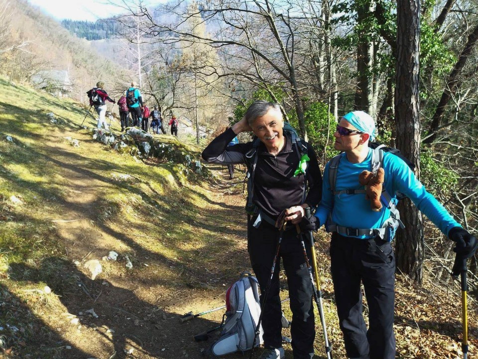 Vransko-Čreta-Tolsti vrh-Sv.Jošt-17.3.2019 - foto povečava