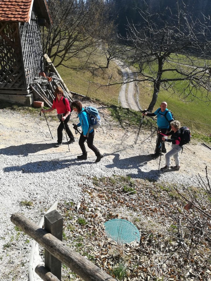 Vransko-Čreta-Tolsti vrh-Sv.Jošt-17.3.2019 - foto povečava