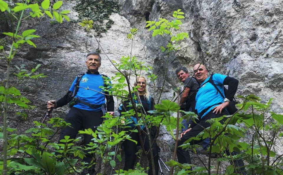 Z. Most-V.Kozje-Lovrenc-Lisca-Sevnica-1.5.19 - foto povečava