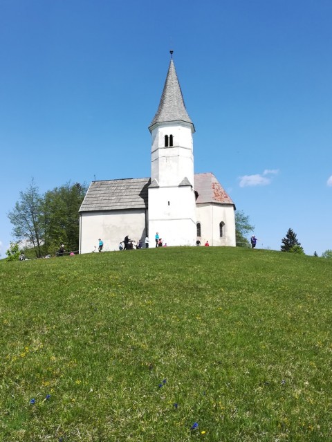 Z. Most-V.Kozje-Lovrenc-Lisca-Sevnica-1.5.19 - foto