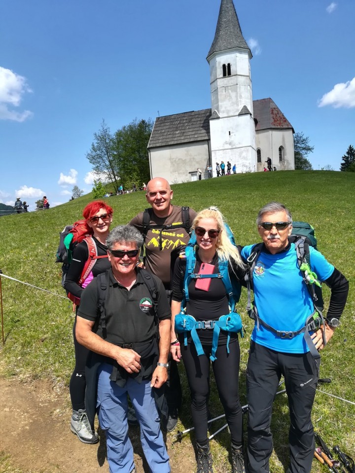 Z. Most-V.Kozje-Lovrenc-Lisca-Sevnica-1.5.19 - foto povečava