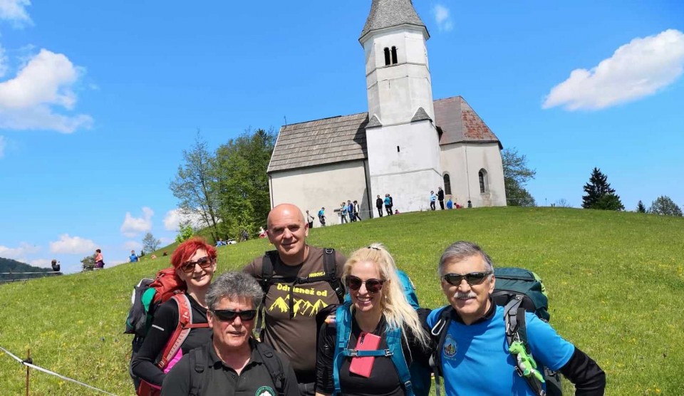 Z. Most-V.Kozje-Lovrenc-Lisca-Sevnica-1.5.19 - foto povečava