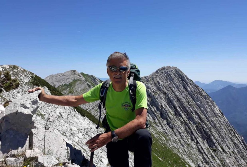 Ribčev Laz-Rodica-Črna prst-Polje-30.6.2019 - foto povečava