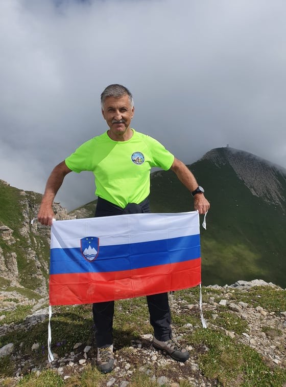 Treking Makedonija-Ohrid-Skopje-13.-19.7.2019 - foto povečava