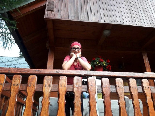 Ljubelj-Zelenica-Vrtača+FerataSp.plot-28.7.19 - foto