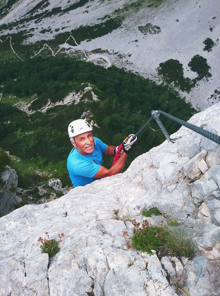 Ljubelj-Zelenica-Vrtača+FerataSp.plot-28.7.19 - foto povečava