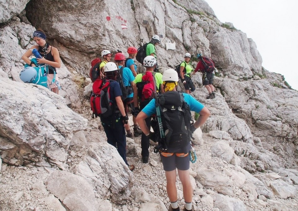 Pecol-Pipan.lestev-Montaž-Pecol - 11.8.2019 - foto povečava