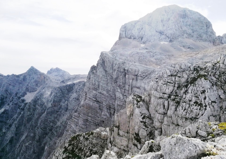 Vrata-Luknja-Plemenice-Triglav-Prag-17.8.2019 - foto povečava