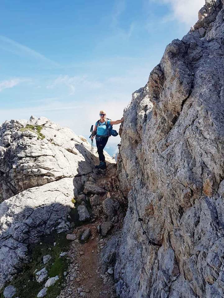 Vrata-Luknja-Plemenice-Triglav-Prag-17.8.2019 - foto povečava