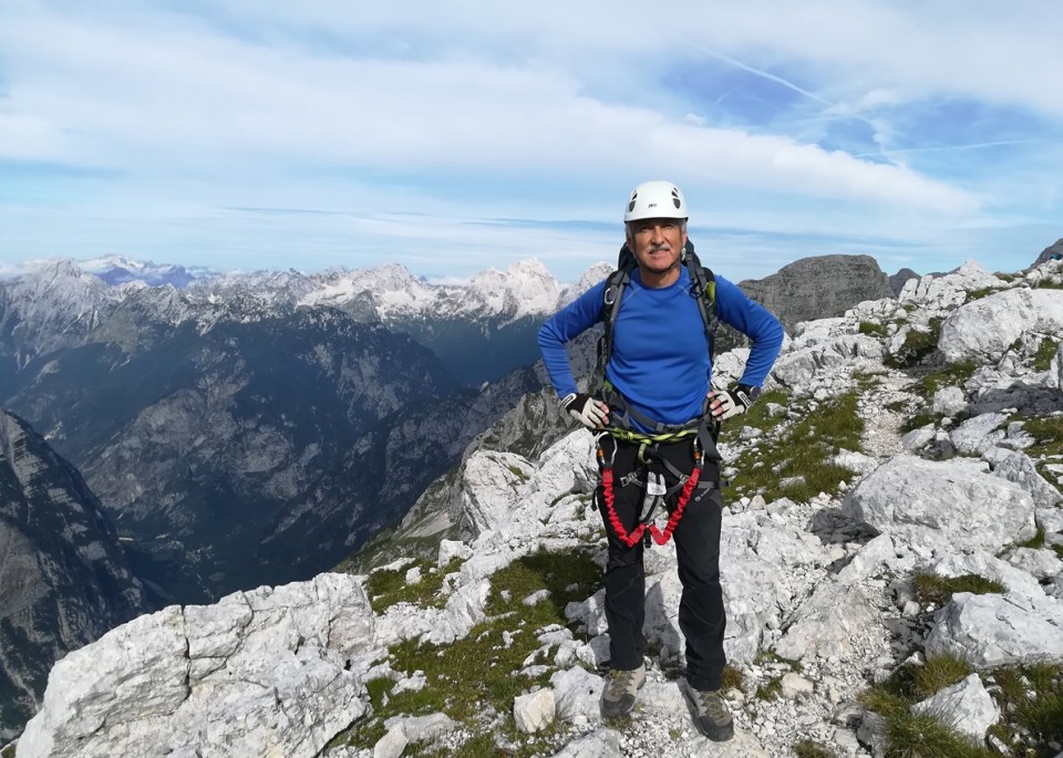 Vrata-Luknja-Plemenice-Triglav-Prag-17.8.2019 - foto povečava