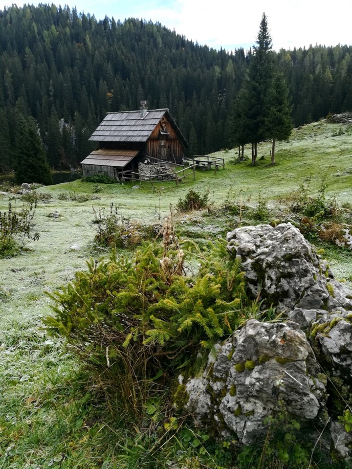 Blato-Pl.Jezero-Kreda-Slatna-Vogli-6.10.2019 - foto povečava