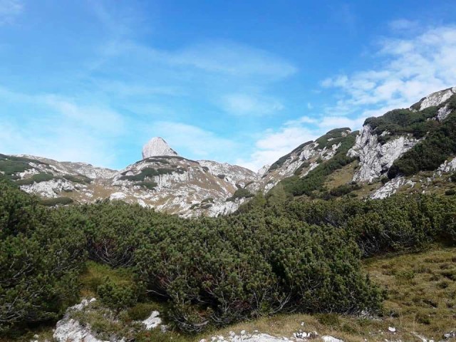 Blato-Pl.Jezero-Kreda-Slatna-Vogli-6.10.2019 - foto