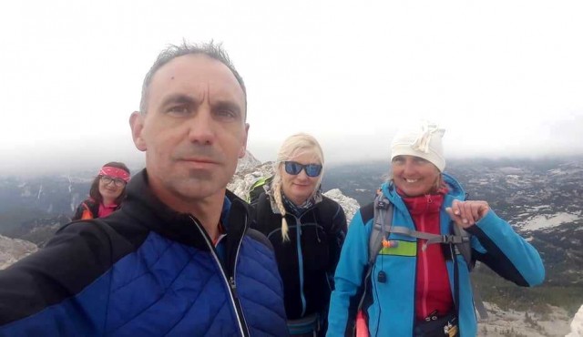 Blato-Pl.Jezero-Kreda-Slatna-Vogli-6.10.2019 - foto