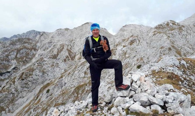 Blato-Pl.Jezero-Kreda-Slatna-Vogli-6.10.2019 - foto