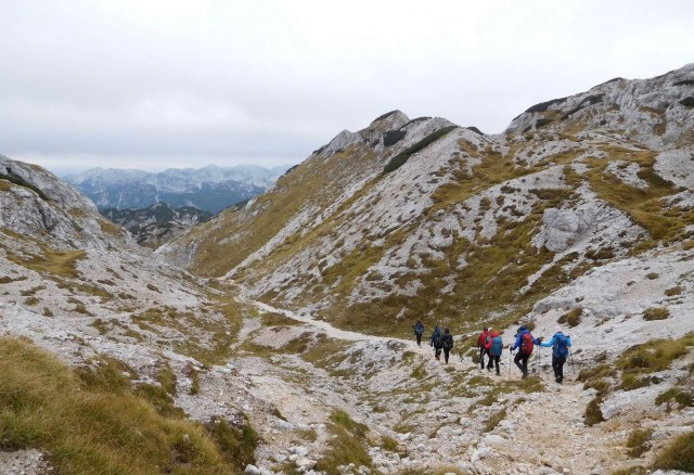 Blato-Pl.Jezero-Kreda-Slatna-Vogli-6.10.2019 - foto