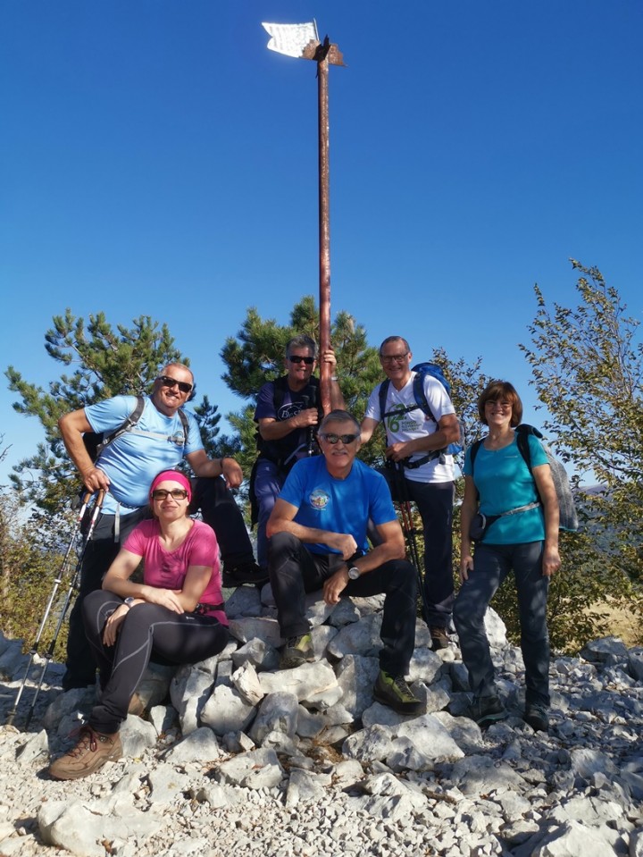 Komare-Tri Učke-Spodmoli-Sv.Kvirik-27.10.2019 - foto povečava