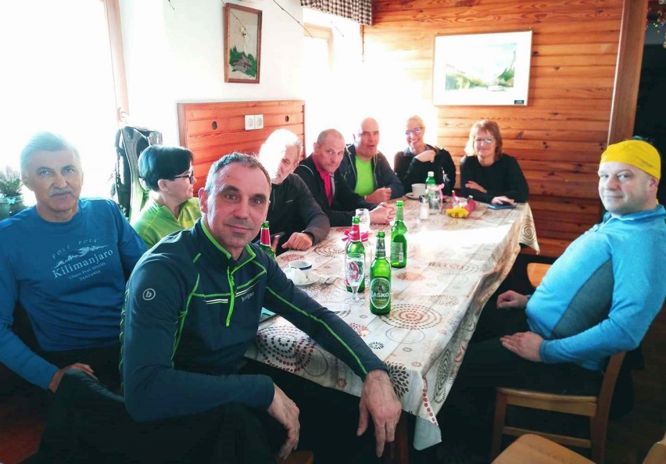 Gozd-Kriška gora-Tolsti vrh-2.2.2020 - foto povečava