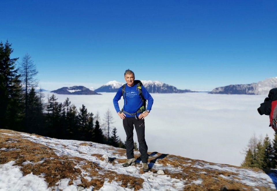 Gozd-Kriška gora-Tolsti vrh-2.2.2020 - foto povečava