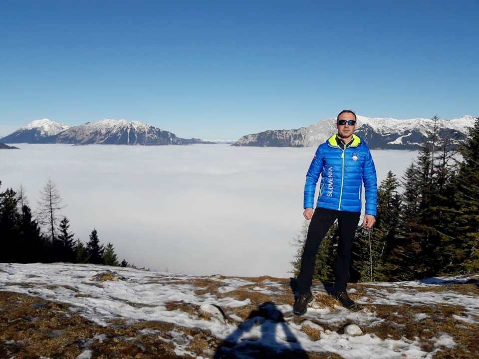 Gozd-Kriška gora-Tolsti vrh-2.2.2020 - foto povečava