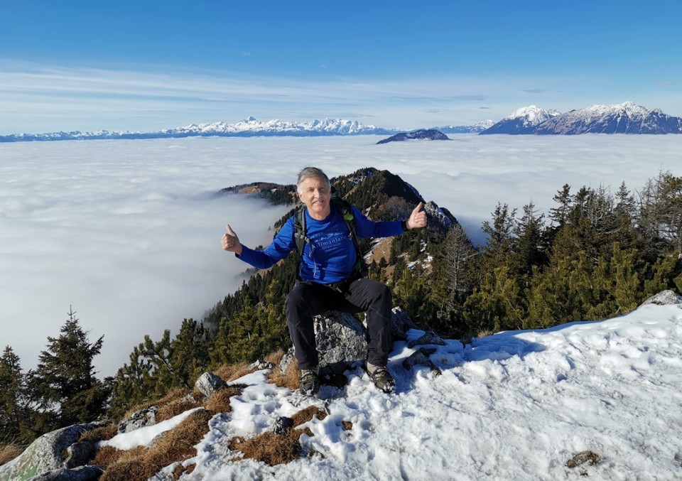 Gozd-Kriška gora-Tolsti vrh-2.2.2020 - foto povečava