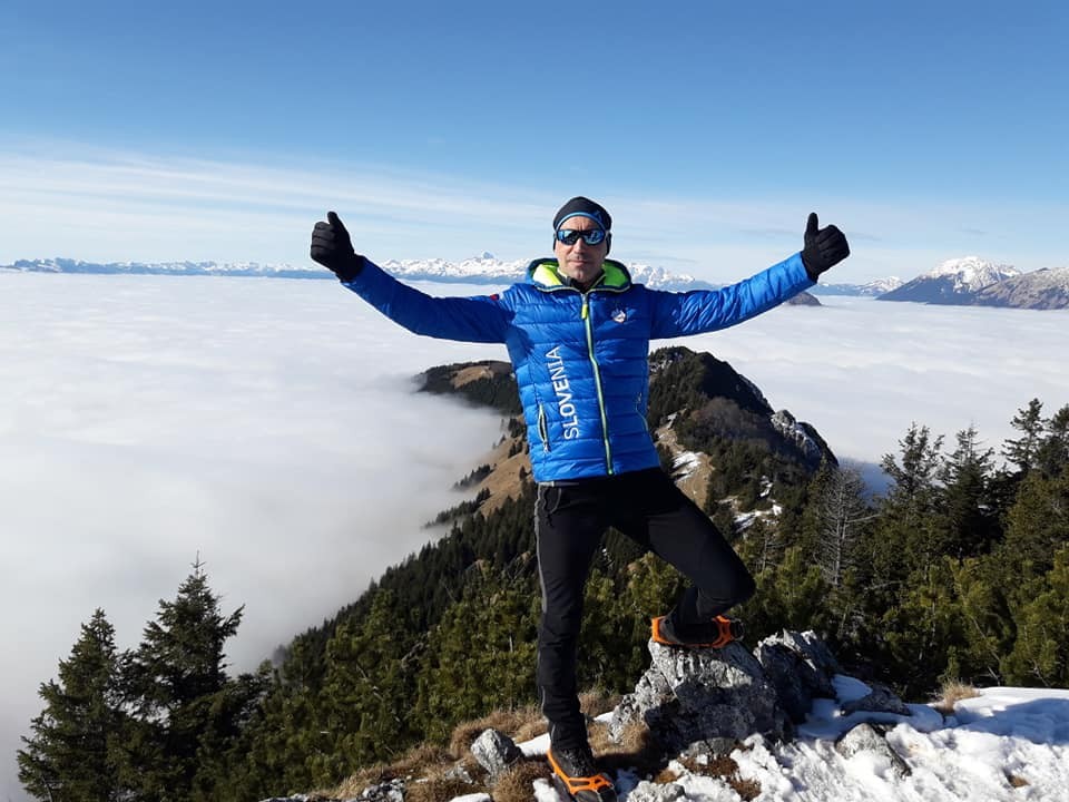 Gozd-Kriška gora-Tolsti vrh-2.2.2020 - foto povečava