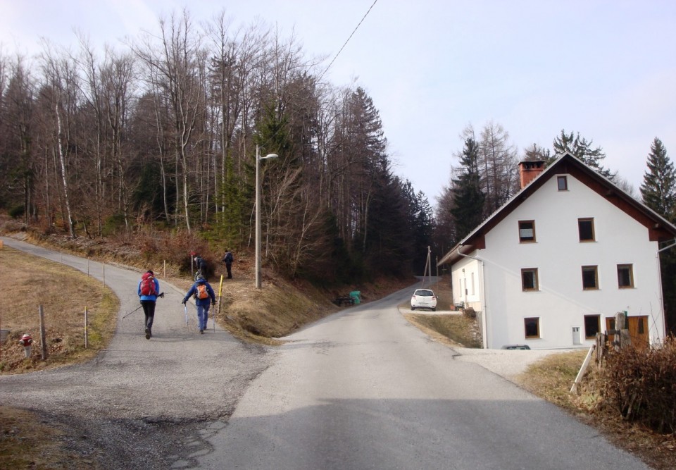 Sovodenj-Ermanovec-Bevkov vrh+Hleviše-9.2.20 - foto povečava