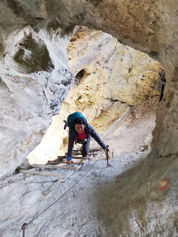 Dom pod Storžičem-Okna-Stegovnik-16.2.2020 - foto povečava