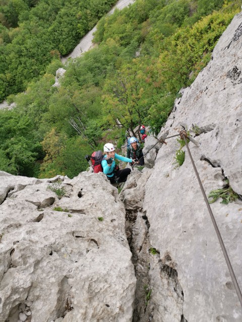 Gradiška tura-Abram-Nanos-10.5.2020 - foto