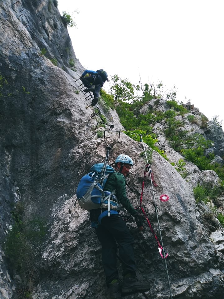 Gradiška tura-Abram-Nanos-10.5.2020 - foto povečava