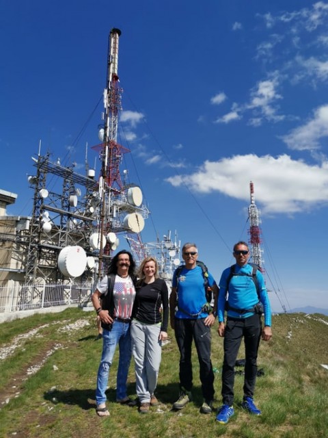 Gradiška tura-Abram-Nanos-10.5.2020 - foto