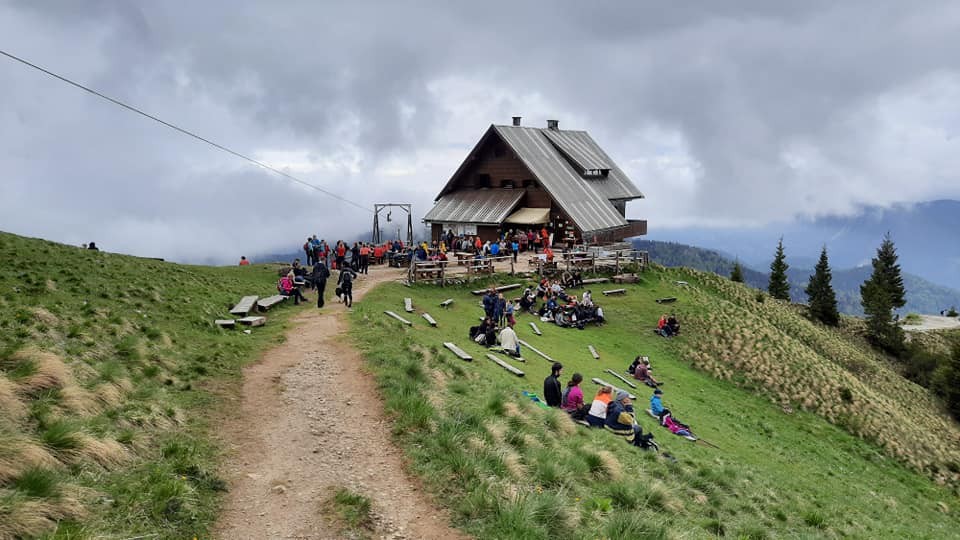 Javo.Rovt-Pl.Seča-Belska pl.-Golica-17.5.2020 - foto povečava