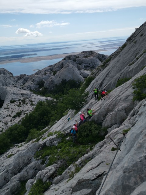 Bojin k,Sveto brdo,Anića,Tulove Grede-14.6.20 - foto