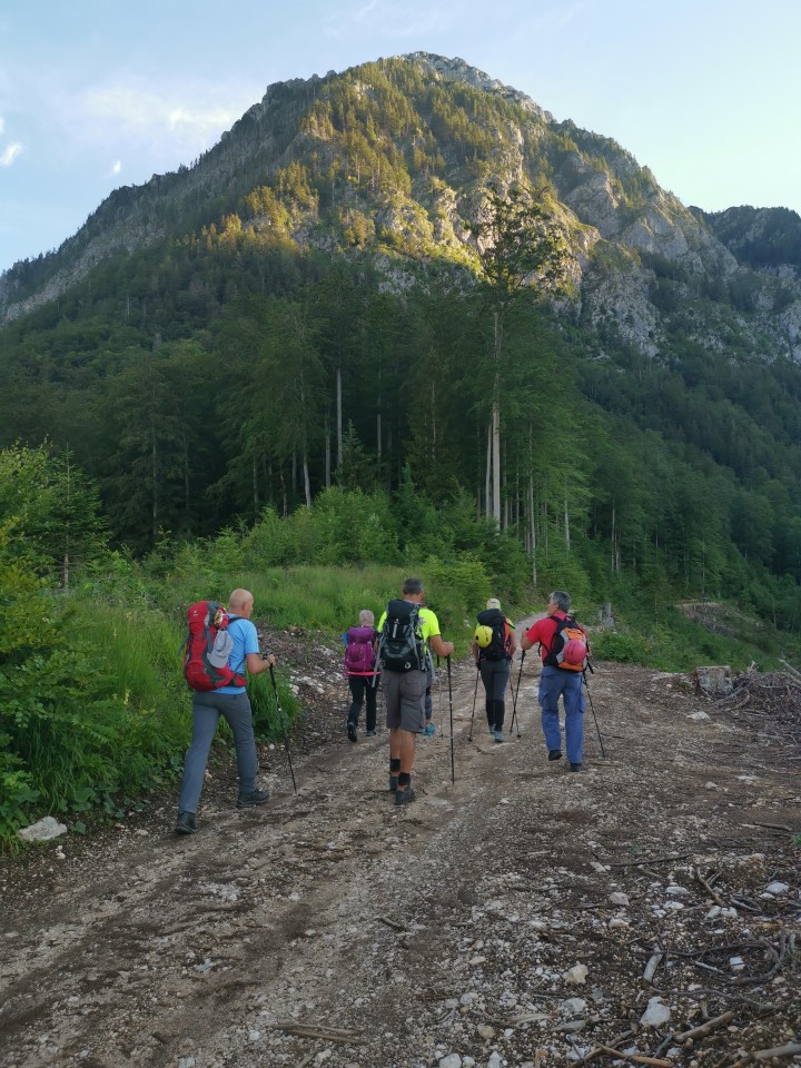 Jermanca-čez Kaptana-Brana-4.7.2020 - foto povečava